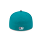 MLB Hat 5950 Spring Training 2026 Mariners