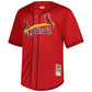 MLB Vintage Player Jersey 1998 Mark McGwire Cardinals