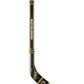 NHL Mini Stick 6Pack Set Mascot Bruins