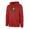 NFL Hoodie '47 Imprint Headline Buccaneers