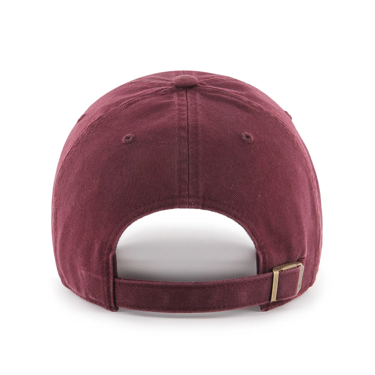 NHL Hat Clean Up Basic Vintage Montreal Maroons