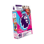 Topps Premier League Premium Trading Cards 2026-27 Mega Tin