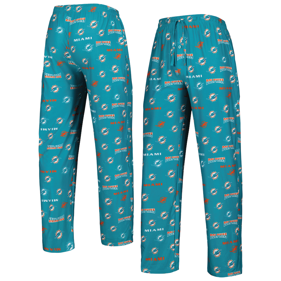 Nfl discount sleep pants