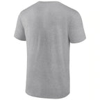 NHL T-Shirt Stanley Cup Champions 2023 Golden Knights
