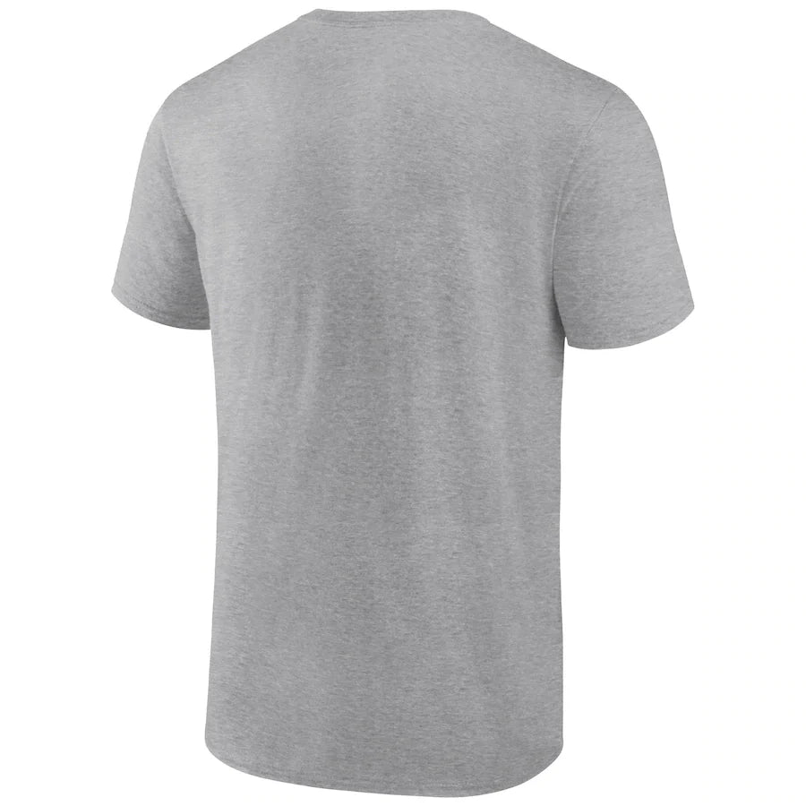 NHL T-Shirt Stanley Cup Champions 2023 Golden Knights