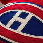 NHL Blank Premium Jersey Heritage Classic 2026 Canadiens