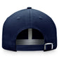 NHL Hat Unstructured Heritage 2023 Penguins