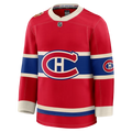 NHL Blank Premium Jersey Heritage Classic 2026 Canadiens