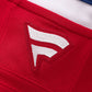 NHL Premium Jersey Blank Home Canadiens