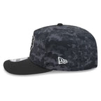 NFL Hat 970 Sideline 2026 Salute To Service Bears