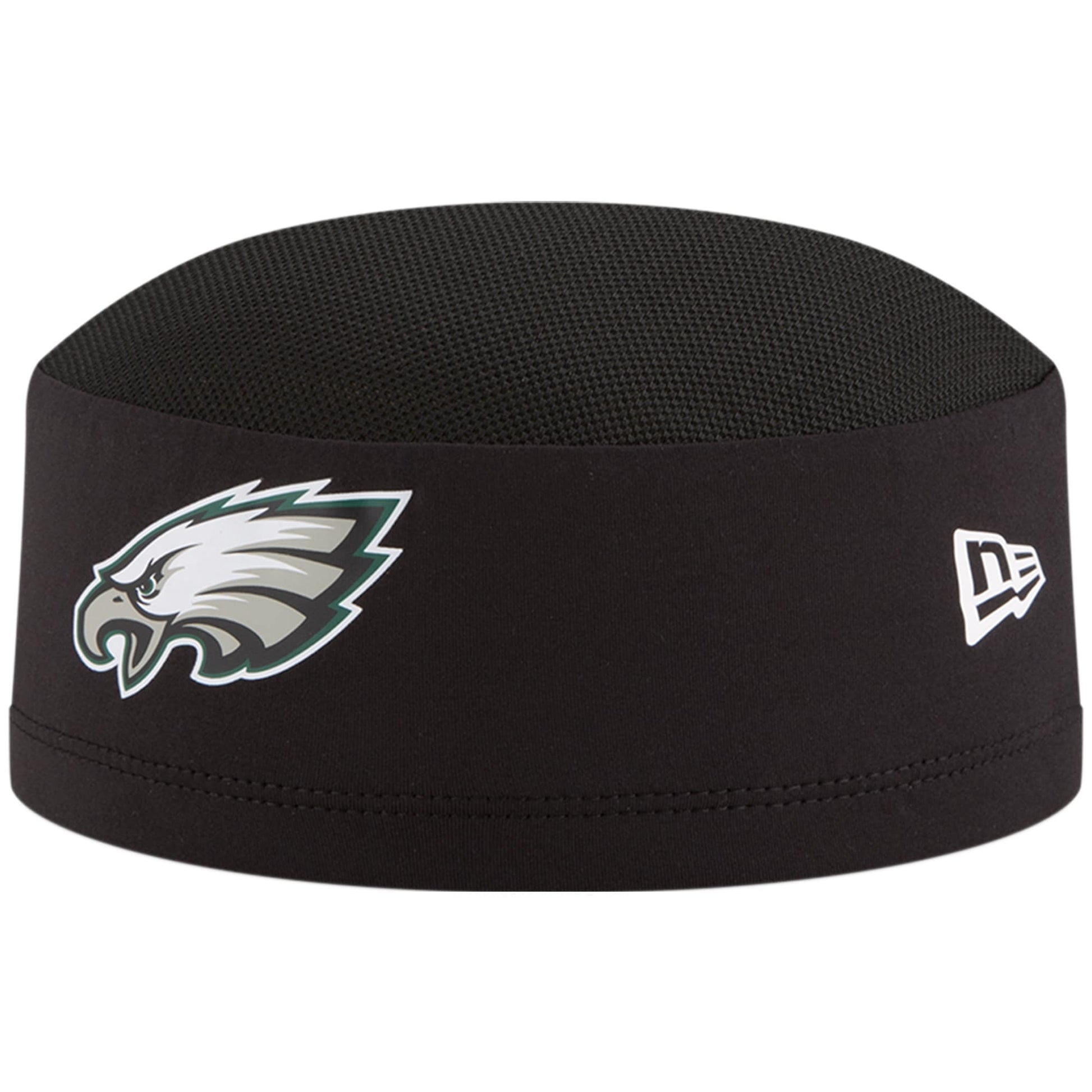 Official Philadelphia Eagles Beanies, Eagles Knit Hats, Winter Hats, Skull  Caps