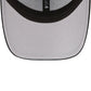 MLB Hat 940 World Series Championship 2023 Rangers