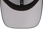 MLB Hat 940 World Series Championship 2023 Rangers