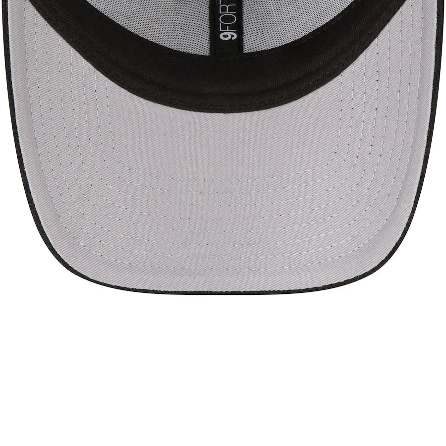 MLB Hat 940 World Series Championship 2023 Rangers
