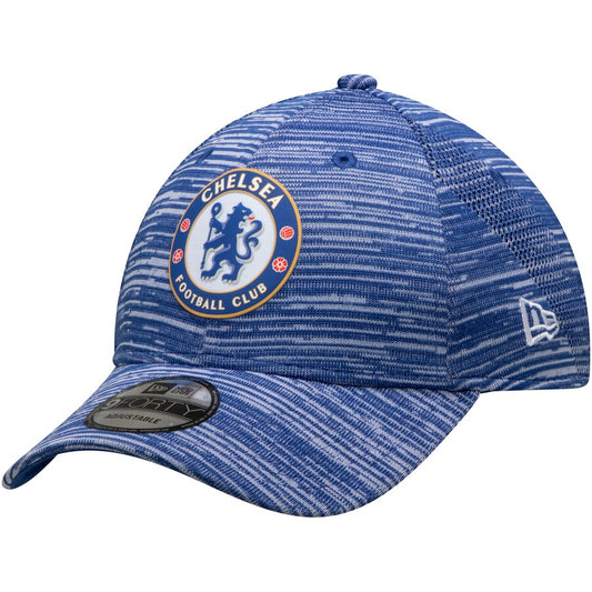 EPL Hat 940 Engineered Logo Chelsea FC