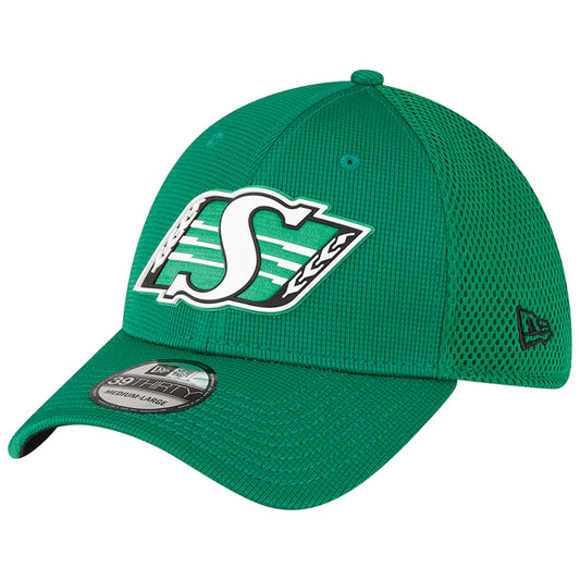 CFL Hat 3930 Sideline 2023 Roughriders