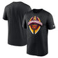 NFL Dri-Fit T-Shirt Legend Icon Performance 2025 Commanders