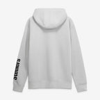 NFL Hoodie Full Zip Cool Down Steelers