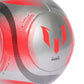 Messi Club Soccer Ball Size 5