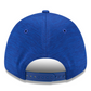 MLB Hat 940 Stretch Snap Clubhouse 2024 Mets
