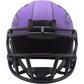 NFL Mini Helmet Rave Ravens