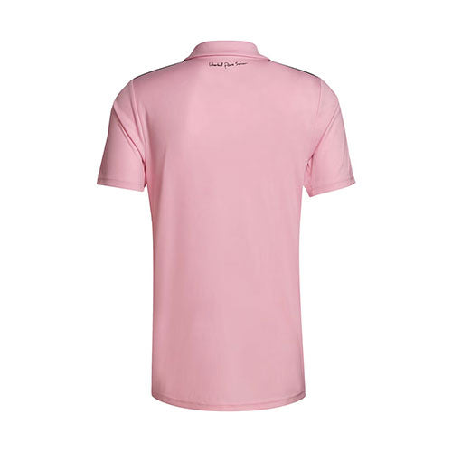 MLS Jersey 2023-24 Home (Pink) Inter Miami CF