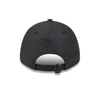 Serie A Hat 940 Seasonal Pop AC Milan