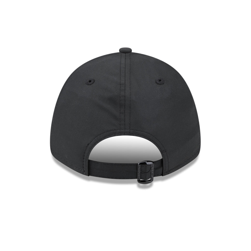 Serie A Hat 940 Seasonal Pop AC Milan