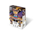 Topps Match Attax Champions League Trading Cards Booster Tin 2026-27