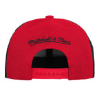 NHL Youth Hat Snapback Mascot Senators
