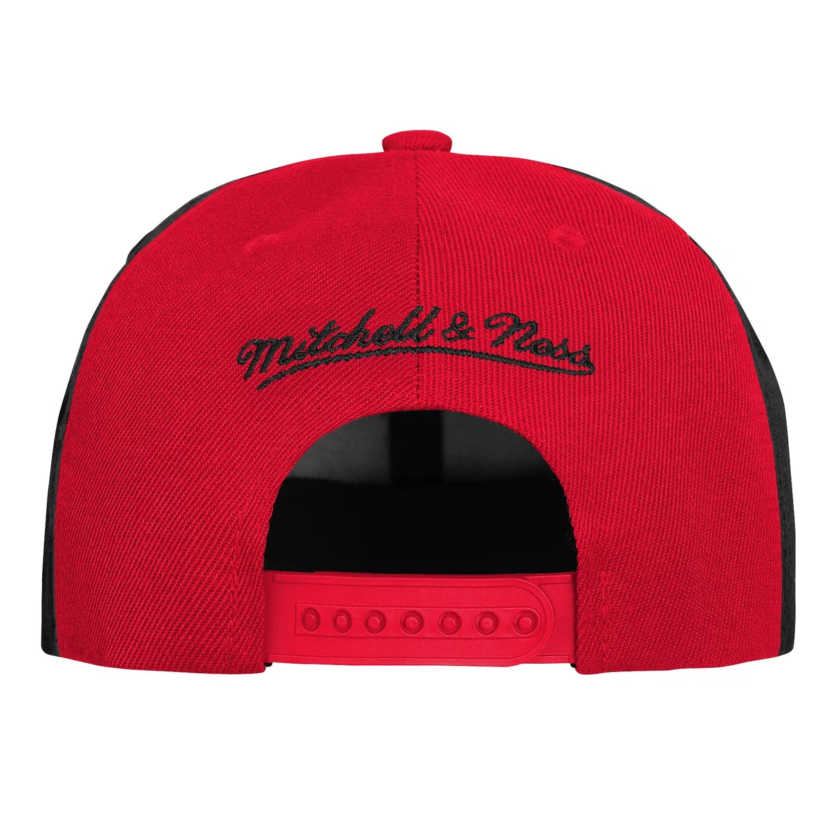 NHL Youth Hat Snapback Mascot Senators
