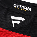 NHL Premium Jersey Blank Alternate 2025/26 Senators