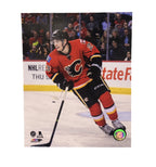 Sean Monahan Calgary Flames Assortment Deal (Online Exclusive)