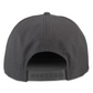 NHL Hat Buxton Pro Tech Penguins