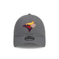 MLB Hat 920 Multi Color Pack 2023 Blue Jays