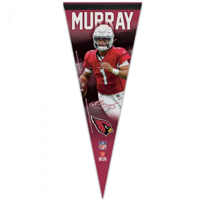 NFL Traded Player Bundle
