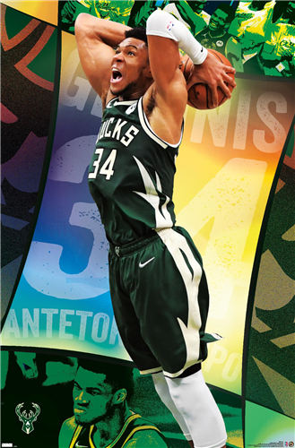 NBA Traded Player Bundle