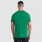 NHL T-Shirt Authentic Pro Stars