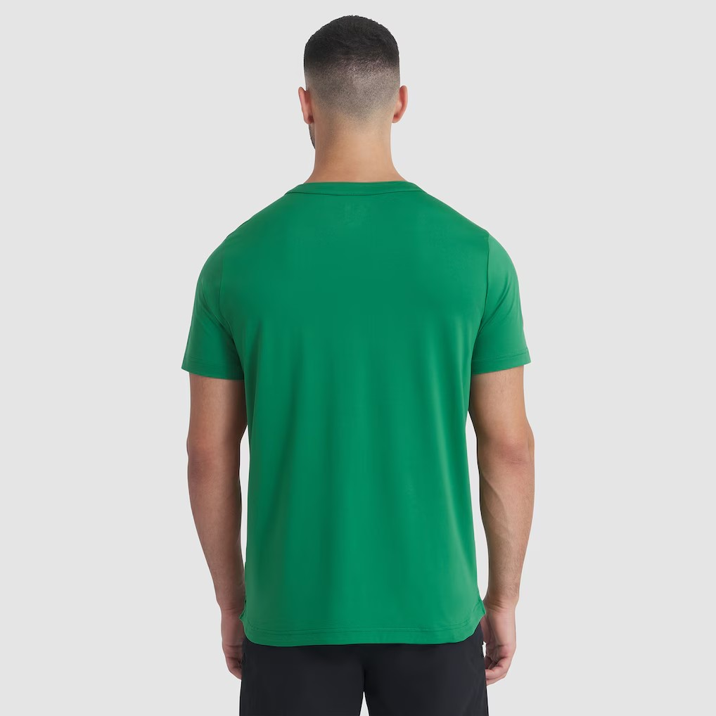 NHL T-Shirt Authentic Pro Stars
