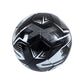 EPL Soccer Ball Turbine Newcastle United F.C.