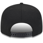 MLB Hat 950 Snap Father's Day 2024 Pirates