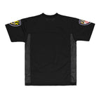 NFL Youth Game Jersey Alt Blank Ravens