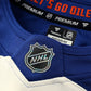 NHL Player Premium Jersey Alternate 2025/26 Connor McDavid Oilers