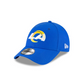 NFL Hat 940 The League Rams