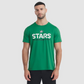 NHL T-Shirt Authentic Pro Stars