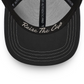 NHL Hat Stanley Cup Champions Locker Room Adjustable 2025 Panthers