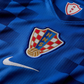 Croatian Football Federation Youth FIFA World Cup 2026 Away Stadium Replica Jersey Croatia