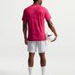 Polish Football Association FIFA World Cup 2026 Away Stadium Replica Jersey Poland