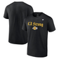 NBA T-Shirt LA Strong Lakers