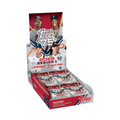 MLB Baseball Trading Cards Topps 2026 Hobby Topps 75 Series One (Whole Box)